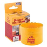 SERRA COPO 60MM 2.3/8" STARRETT