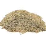VERMICULITA EXPANDIDA SUPER FINA 100LTS TERRAFORT