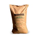 VERMICULITA EXPANDIDA SUPER FINA 100LTS TERRAFORT