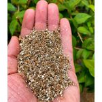 VERMICULITA EXPANDIDA SUPER FINA 100LTS TERRAFORT