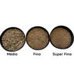 VERMICULITA EXPANDIDA SUPER FINA 100LTS TERRAFORT