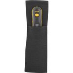 MULTITESTE DIGITAL VOLTAGEM 3880006000 VONDER