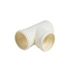 TE ESGOTO 50MM 0659 KRONA