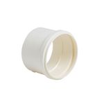 LUVA PVC ESGOTO 50MM 0645 KRONA