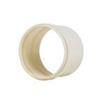 LUVA PVC ESGOTO 50MM 0645 KRONA