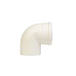 JOELHO ESGOTO 90° 40MM 0616 KRONA