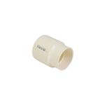 BUCHA REDUÇÃO ESGOTO LONGA 50X40MM 0592 KRONA