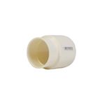 BUCHA REDUÇÃO ESGOTO LONGA 50X40MM 0592 KRONA