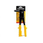 ALICATE REBITADOR REBMAX 4 BICOS 326 THOMPSON