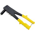 ALICATE REBITADOR REBMAX 4 BICOS 326 THOMPSON