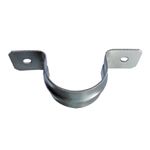 ABRAÇADEIRA TIPO U 1.1/2" THELMAR
