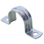 ABRAÇADEIRA TIPO U 1.1/4" 25 INCA