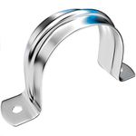ABRAÇADEIRA TIPO U 1.1/4" 25 INCA