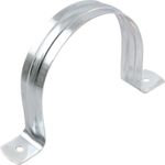 ABRAÇADEIRA TIPO U 3.1/2" THELMAR