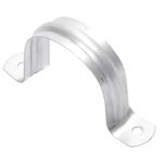 ABRAÇADEIRA TIPO U 3.1/2" THELMAR