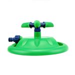 ASPERSOR JARDIM 3 SAÍDAS COM BASE 98638 AMANCO
