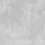 PORCELANATO SOFT CONCRET PLUS 83X83 (CX 2,73M²) 83029 EMBRAMACO