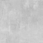 PORCELANATO SOFT CONCRET PLUS 83X83 (CX 2,73M²) 83029 EMBRAMACO