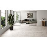 PORCELANATO SOFT CONCRET PLUS 83X83 (CX 2,73M²) 83029 EMBRAMACO