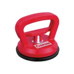 VENTOSA SIMPLES 60672 CORTAG