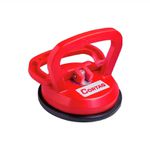 VENTOSA SIMPLES 60672 CORTAG