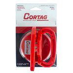 VENTOSA SIMPLES 60672 CORTAG