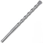 BROCA SDS PLUS 10X160 19,0010 ROCAST