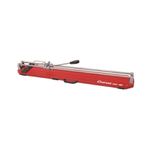 CORTADOR DE PISO PROFISSIONAL TEC-90 61150 CORTAG
