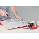 CORTADOR DE PISO PROFISSIONAL TEC-90 61150 CORTAG