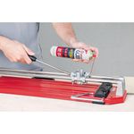 CORTADOR DE PISO PROFISSIONAL TEC-90 61150 CORTAG