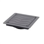 RALO HIDE TAMPA OCULTA 10X10 22078 J.J.M GRELHAS
