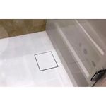 RALO HIDE TAMPA OCULTA 10X10 22078 J.J.M GRELHAS