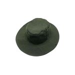 CHAPÉU PESCADOR AUSTRALIANO LISO RMC
