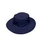 CHAPÉU PESCADOR AUSTRALIANO LISO RMC