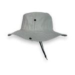 CHAPÉU PESCADOR AUSTRALIANO LISO RMC
