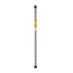 BROCA CONCRETO SDS PLUS 10X300MM IW13101 IRWIN