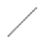 BROCA CONCRETO SDS PLUS 10X300MM IW13101 IRWIN