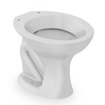 VASO SANITÁRIO CONVENCIONAL SAVEIRO BRANCO 1023030010300 CELITE