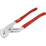 ALICATE BOMBA D'ÁGUA 10" 36.62 NOVE54