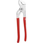 ALICATE BOMBA D'ÁGUA 10" 36.62 NOVE54
