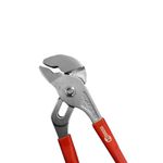 ALICATE BOMBA D'ÁGUA 10" 36.62 NOVE54