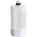 REFIL PARA PURIFICADOR DE AGUA ACQUABELLA VITALE 7411004 LORENZETTI