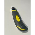 ESTILETE PROFISSIONAL 7" EP-18 18MM 12380 AQUATOOLS