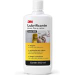 LUBRIFICANTE PUXA FIOS/CABOS 500ML 3M