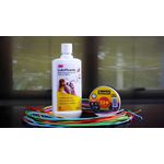LUBRIFICANTE PUXA FIOS/CABOS 500ML 3M
