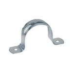 ABRAÇADEIRA TIPO U 1/2" 35427 INCA