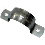 ABRAÇADEIRA TIPO U 1/2" 35427 INCA