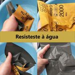 LIXA D'ÁGUA 401Q G1200 3M