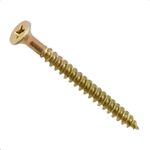 PARAFUSO PHILIPS AM 5.0X45 BELENUS