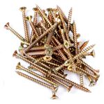 PARAFUSO PHILIPS AM 5.0X45 BELENUS